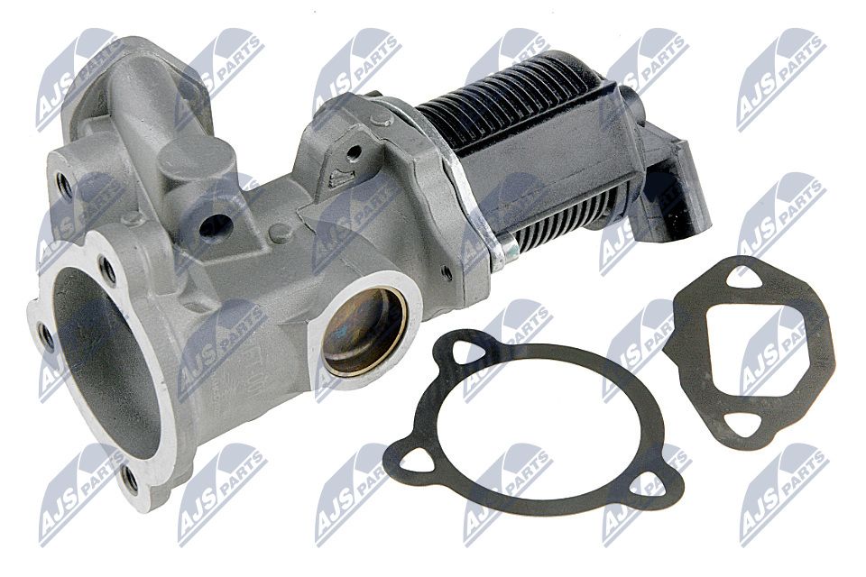 Supapa EGR NTY EGR-FT-001