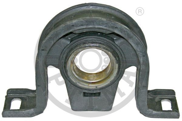 Zawieszenie, wał napędowy OPTIMAL F8-6240