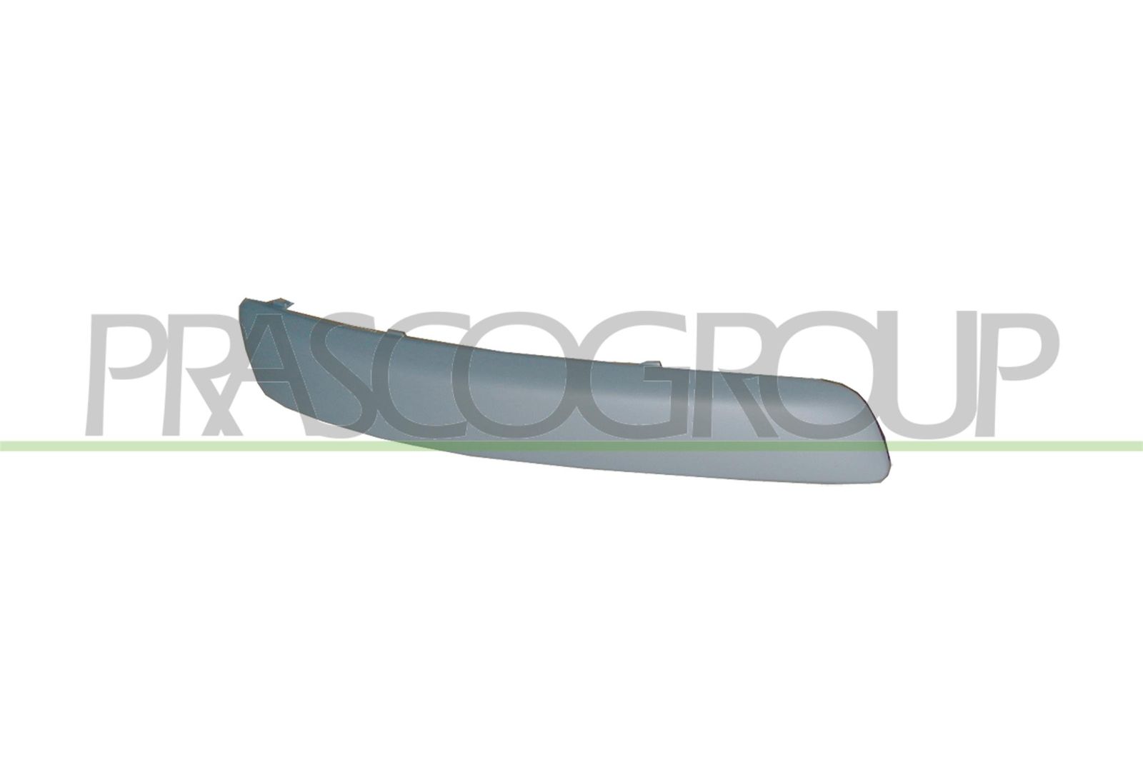 Prasco Banda De Protectie, Bara De Protectie Premiumcertified Vg0361245