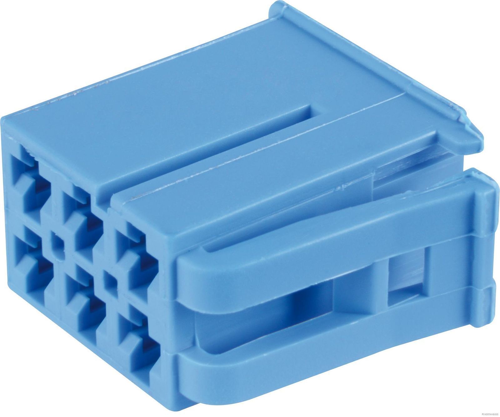 Carcasa stecher HERTH+BUSS ELPARTS 50391163