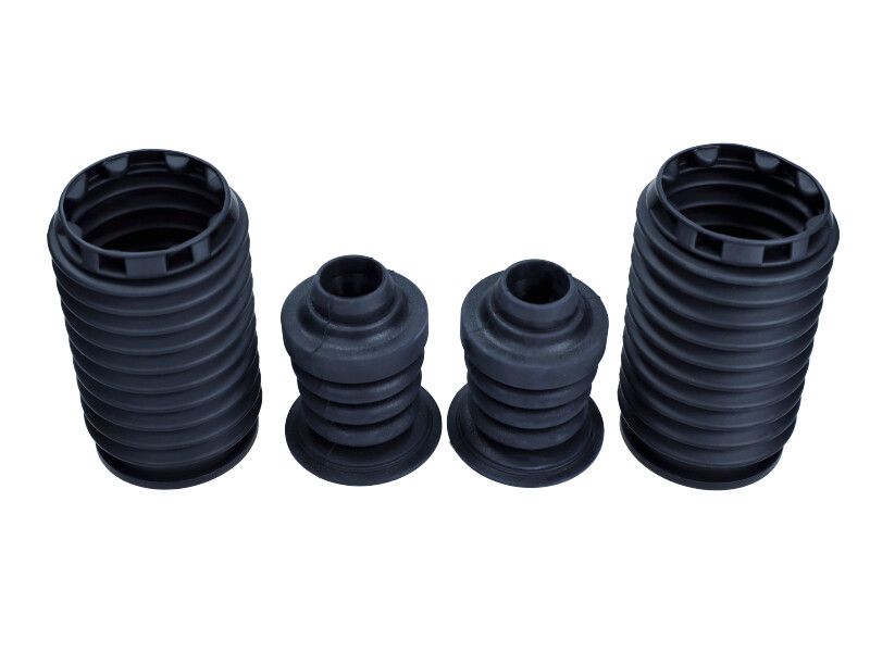chit protectie praf,amortizor MAXGEAR 72-5646