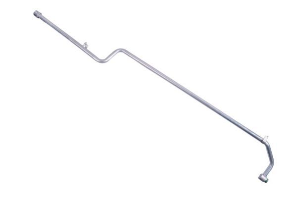 conducta presiune variabila,aer conditionat THERMOTEC KTT160352