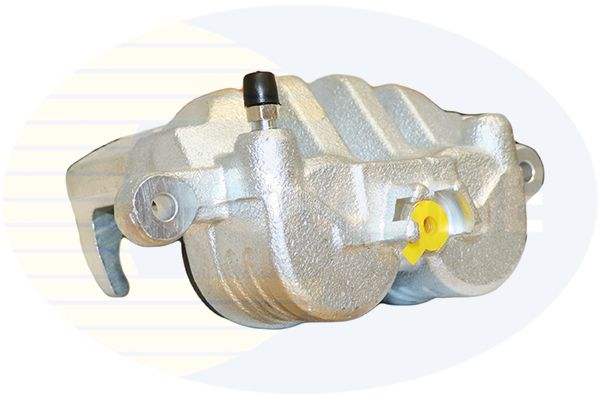 Zacisk hamulca COMLINE CBC352R
