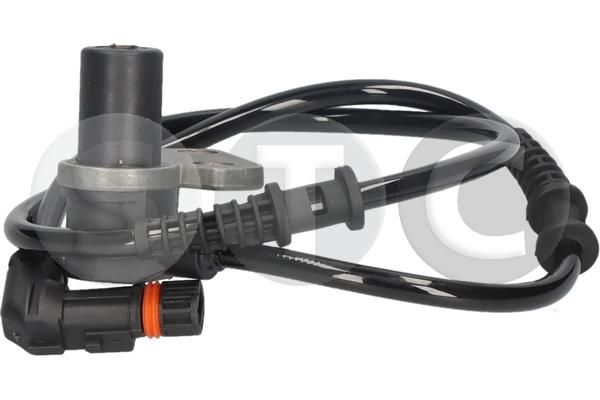 Czujnik, prędkość obrotowa koła STC T450174