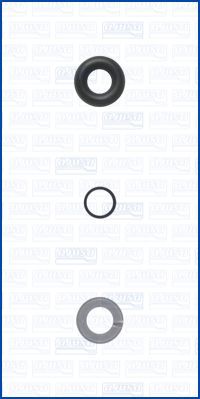 Zestaw uszczelek, dysza wtryskowa AJUSA 77029300