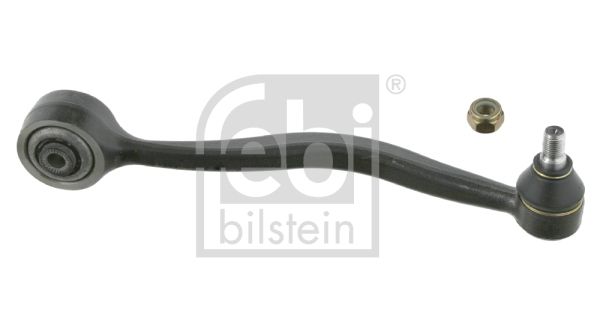 Rameno zavesenia kolies FEBI BILSTEIN 07513