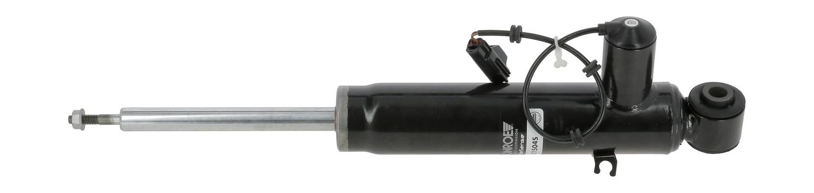 Амортизатор