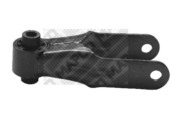 Łożyskowanie silnika MAPCO 36254