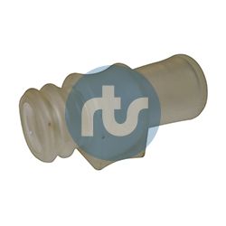Zawieszenie, stabilizator RTS 035-00101