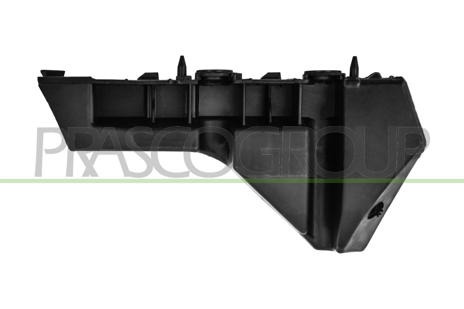 Suport, bara protectie PRASCO ST4281003