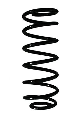 Arc spiral SPIDAN 85089