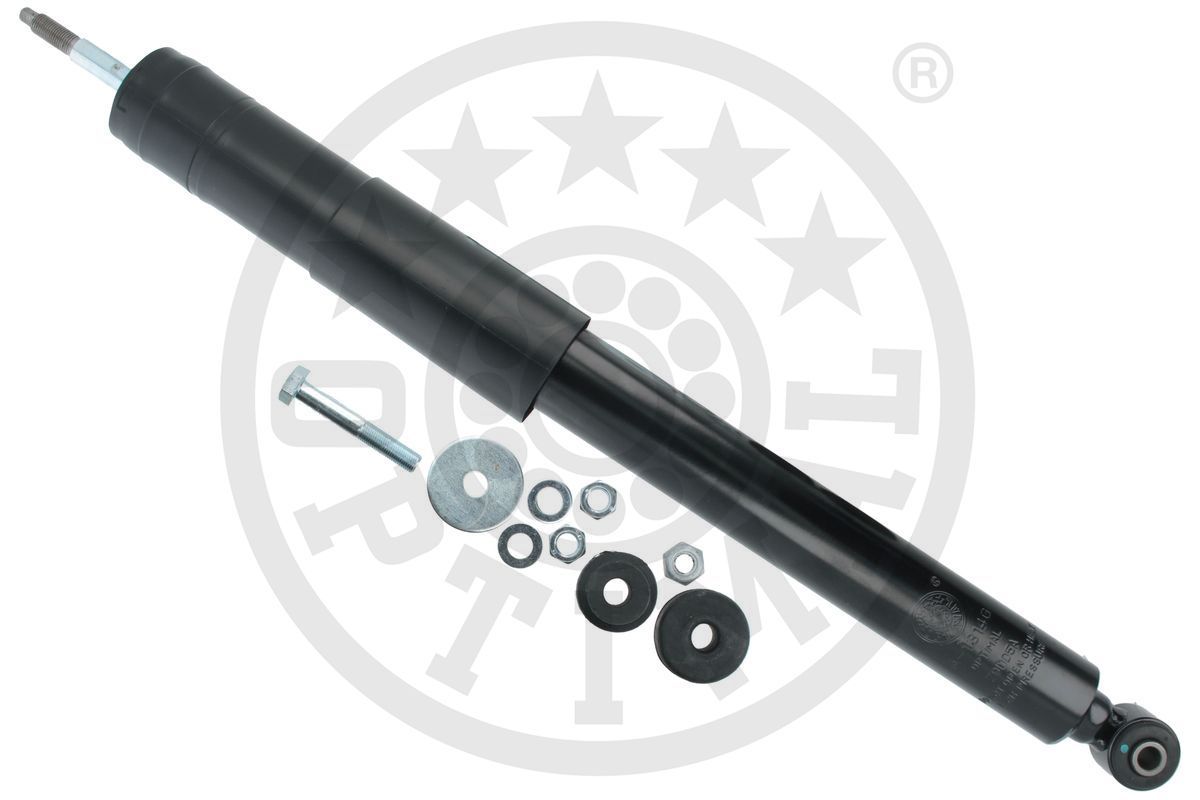 Amortyzator OPTIMAL A-1314G