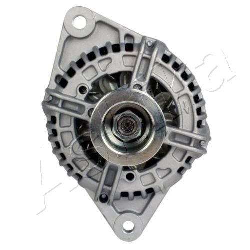 Alternator ASHIKA AL-138JM