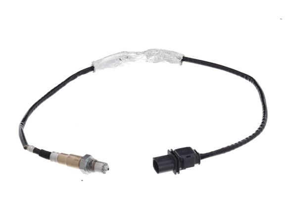 Sonda lambda VALEO 368438