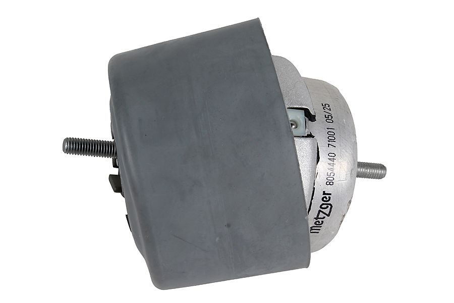 METZGER 8054440