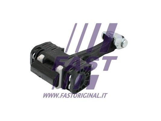 Ogranicznik drzwi FAST FT95708