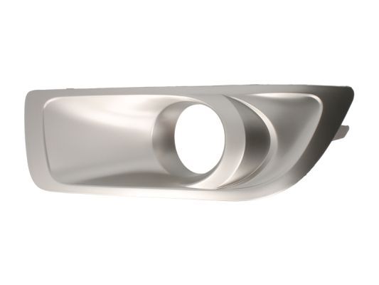 Grila ventilatie, bara protectie BLIC 6502-07-6715916P