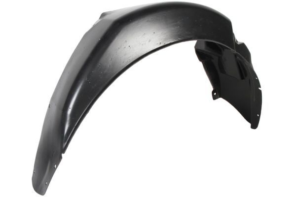 Detailid,rattakoobas