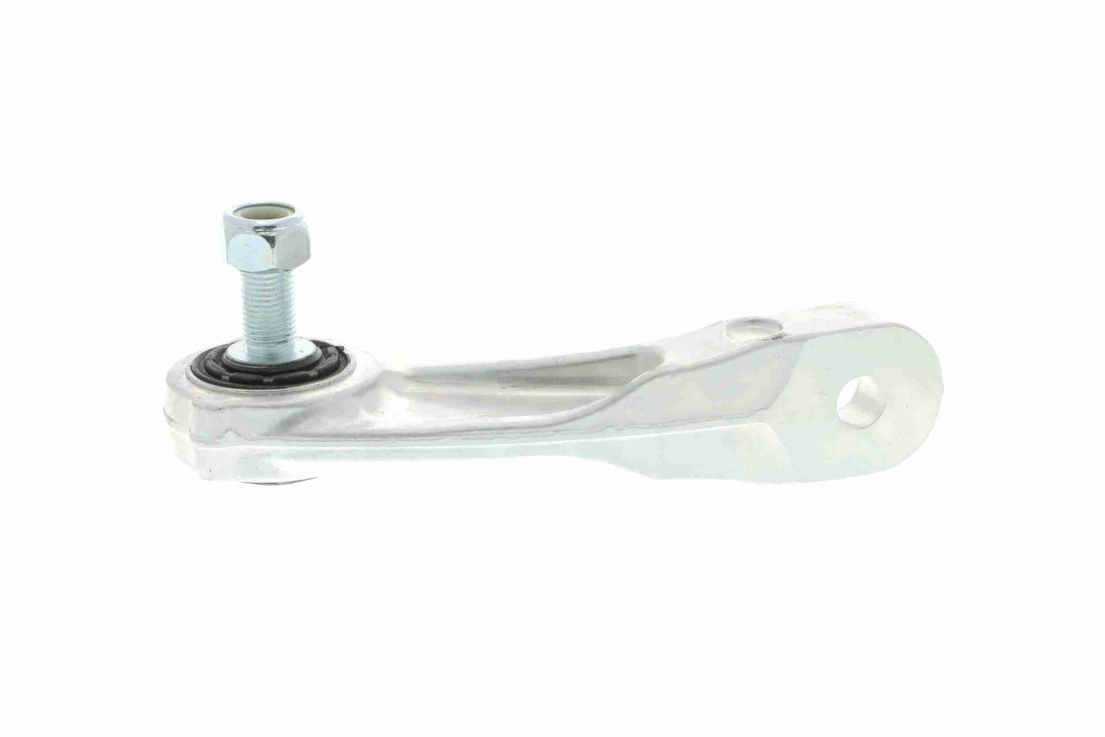 Entretoise/tige, stabilisateur