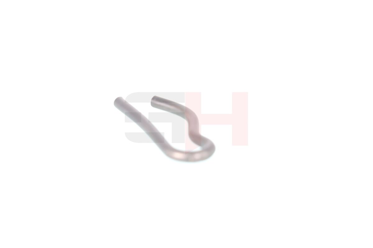 ZABEZPIECZENIE PÓŁOSI OPEL VIVARO 1,5-2,0 19- OE OPEL 9809009880