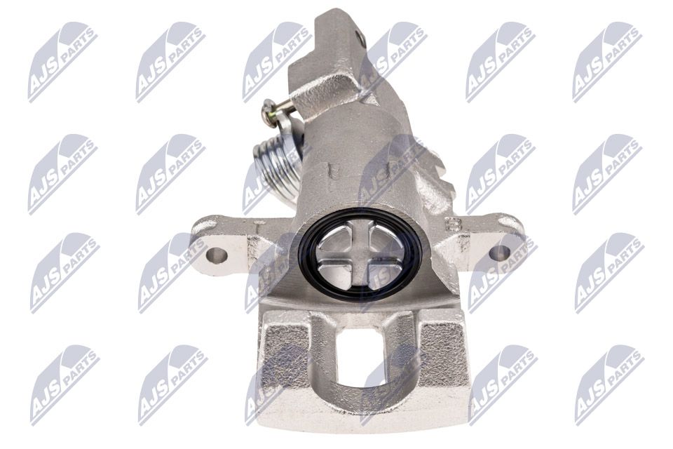 Etrier frana NTY HZT-HD-040