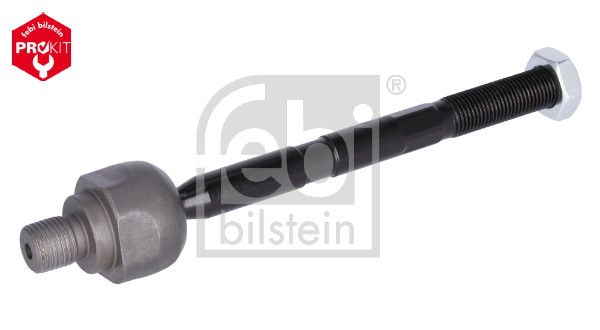 Levně Axiální kloub, příčné táhlo řízení FEBI BILSTEIN 33450