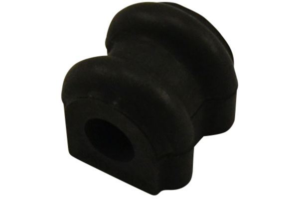 Bucsa, bara stabilizatoare KAVO PARTS SBS-3071