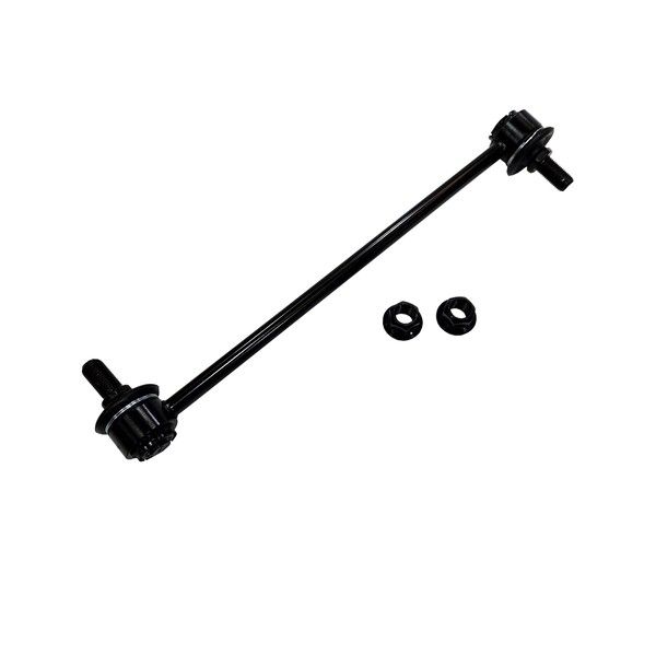 Entretoise/tige, stabilisateur