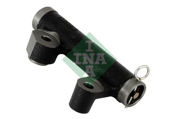 Tłumik drgań, pasek rozrządu SCHAEFFLER INA 533011910