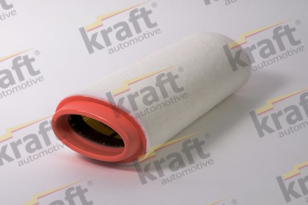 Vzduchový filtr KRAFT AUTOMOTIVE 1712681