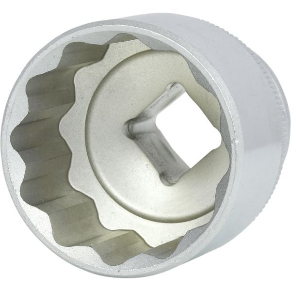Cap cheie tubulara KS TOOLS 917.1239