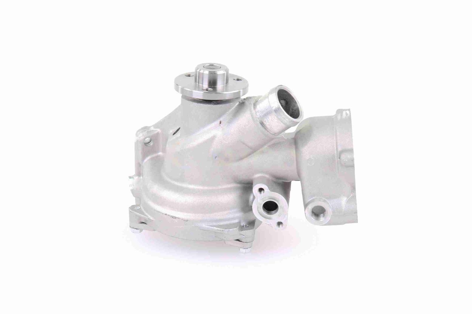 Pompe à eau, refroidissement du moteur