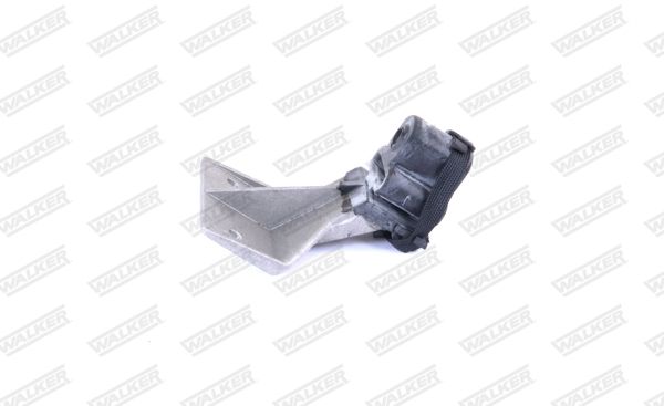 Pasek gumowy, system wydechowy WALKER 80730