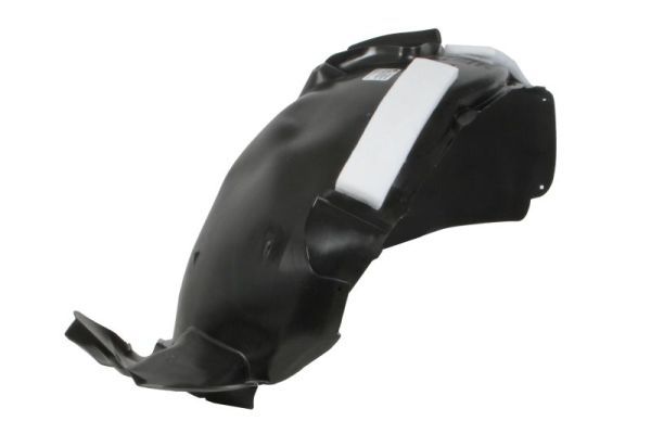 Detailid,rattakoobas