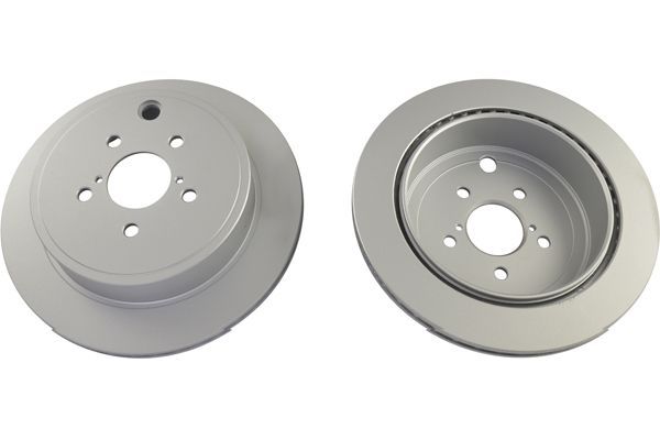 Disc frana KAVO PARTS BR-8237-C
