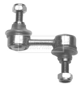 Drążek / wspornik, stabilizator BORG & BECK BDL6504