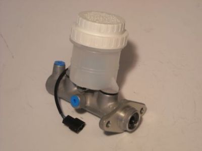 Pompa hamulcowa AISIN MM-054