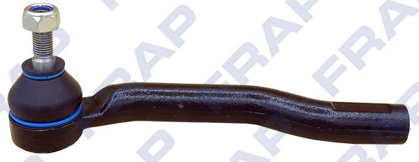 Rotule de barre de connexion