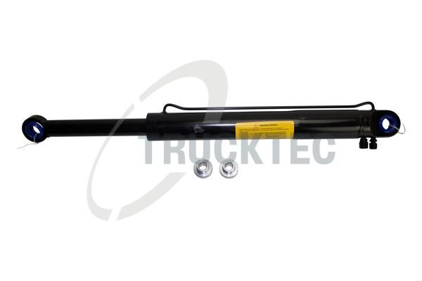 Cilindru basculare, cabina sofer TRUCKTEC AUTOMOTIVE 04.44.045