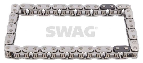 Łańcuch rozrządu SWAG 33 11 0474