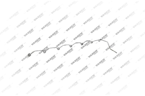 Pompă de apă, răcire motor VADEN 526.02.0015