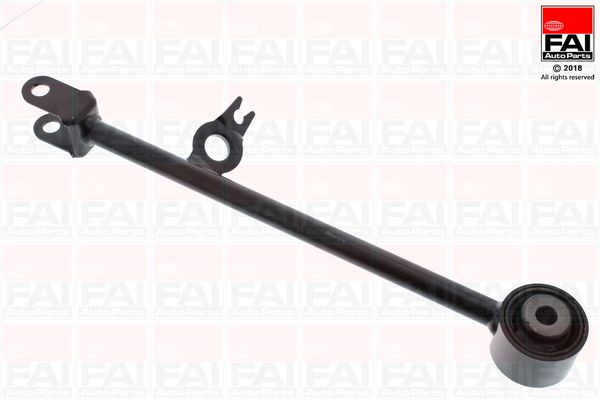 Wahacz, zawieszenie koła FAI AUTOPARTS SS9580