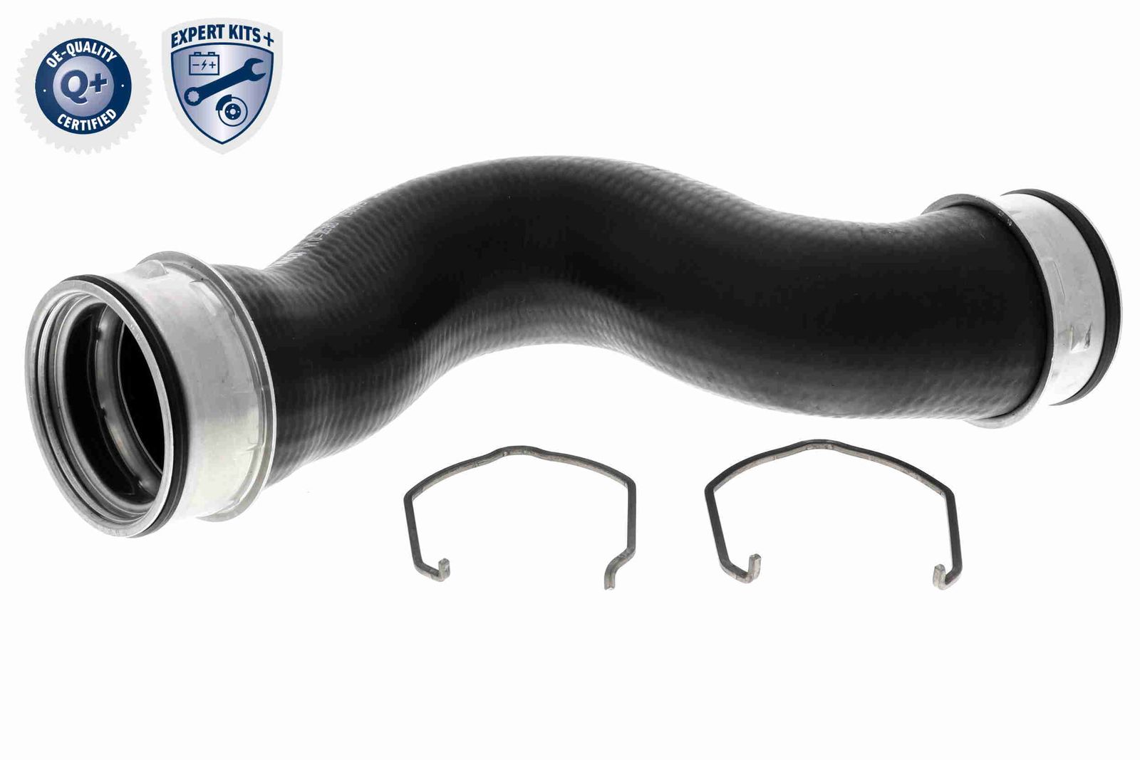 Furtun aer supraalimentare VAICO V10-5304