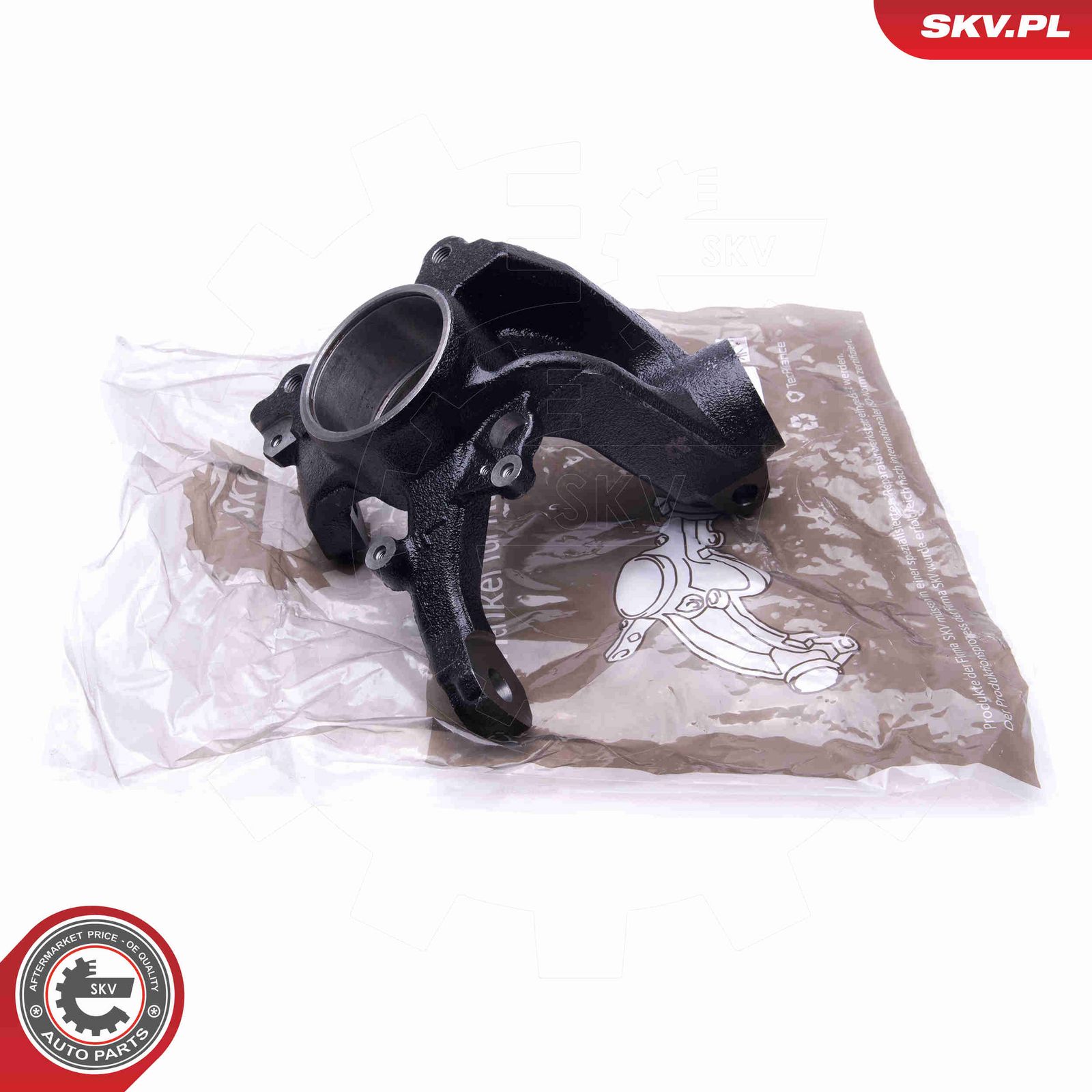 Grozāmass statne, Riteņa piekare