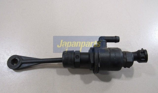 Pompa centrala, ambreiaj JAPANPARTS FR-K33