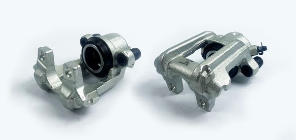 Juratek - Brake Caliper - Front Right