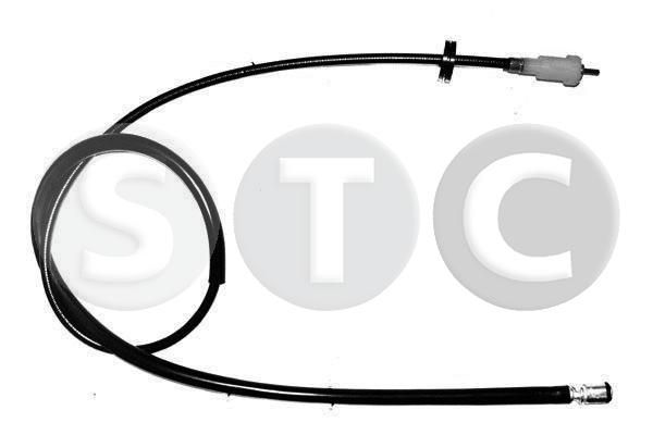 Linka tachografu STC T482969