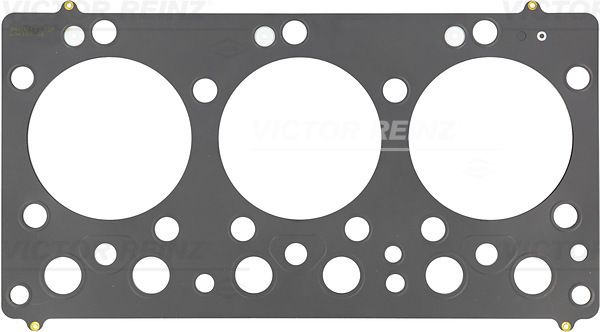 Garnitura, chiulasa VICTOR REINZ 61-36130-00