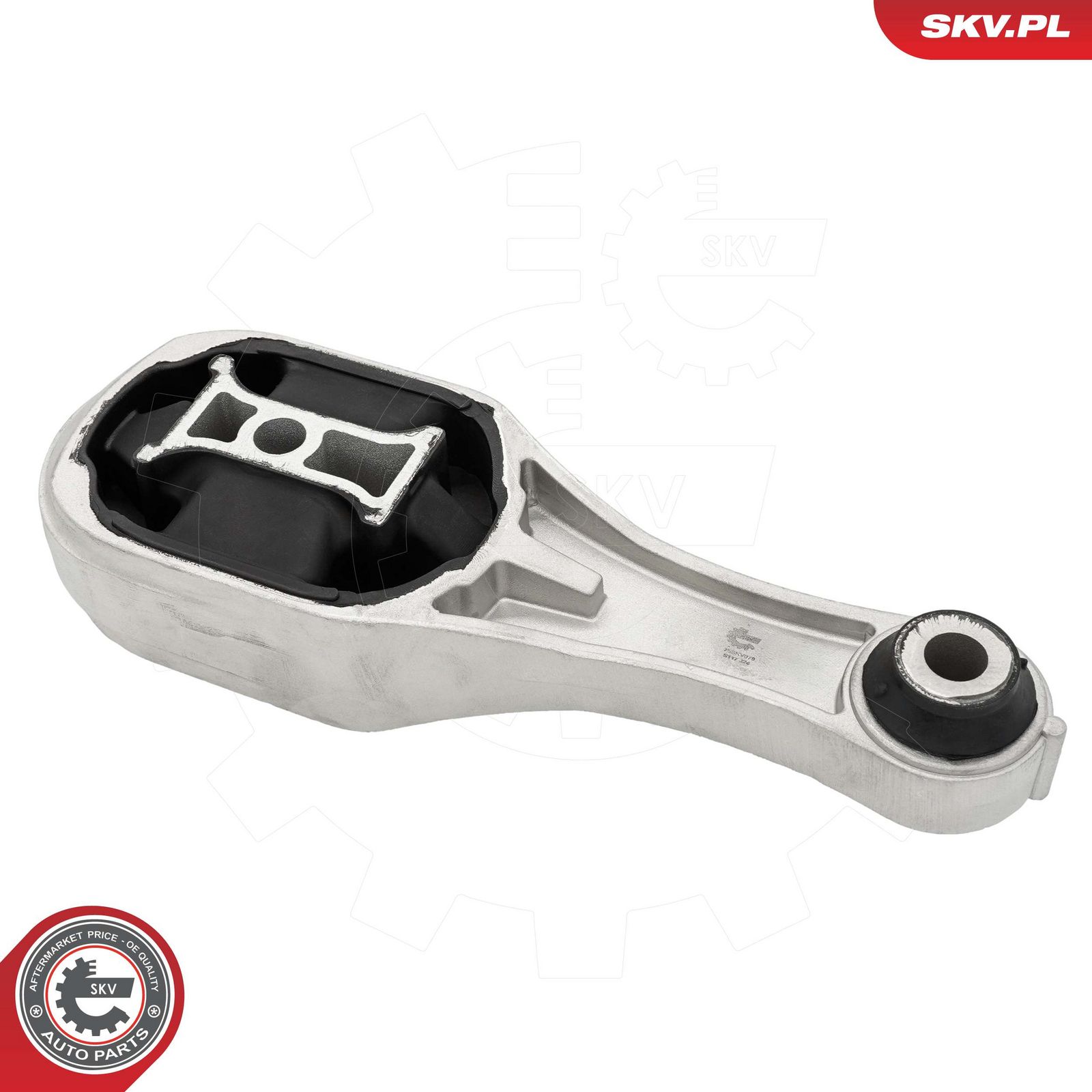 Suport motor ESEN SKV 75SKV079