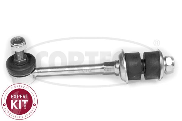 Drążek / wspornik, stabilizator CORTECO 49396167
